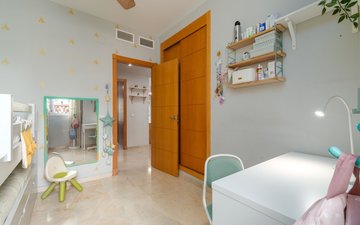 Property slide 21