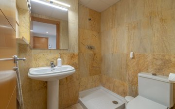 Property slide 23
