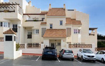 Property slide 25