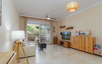 Property slide 4