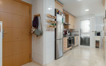 Property slide 8