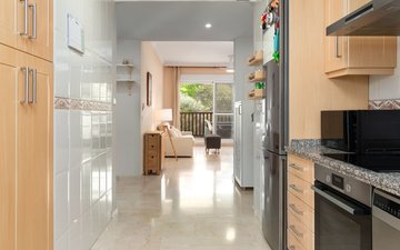 Property slide 9