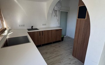 Property slide 13