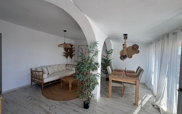 Property slide 2
