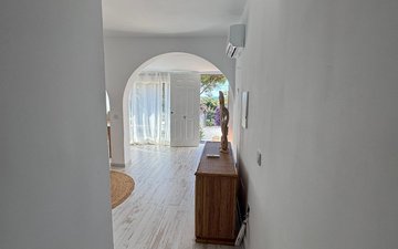 Property slide 20