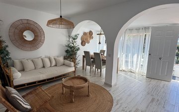 Property slide 5