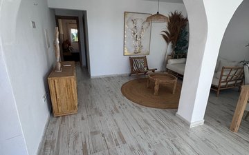 Property slide 6