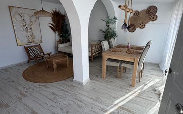 Property slide 7