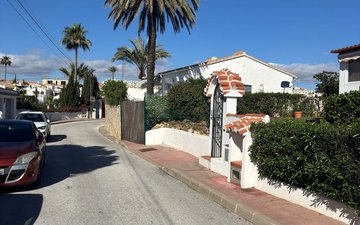 Property slide 8
