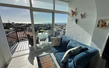 Property slide 11
