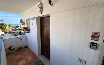 Property slide 2