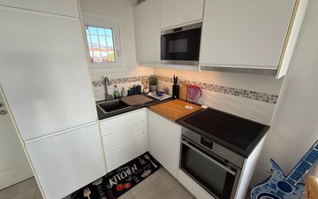 Property slide 4