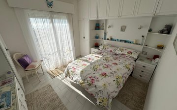 Property slide 7