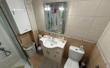 Property slide 8