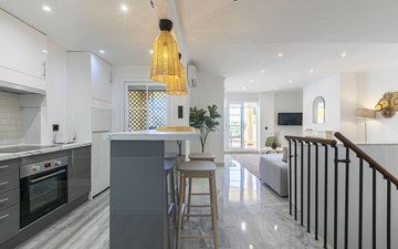 Property slide 1