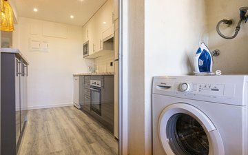 Property slide 7