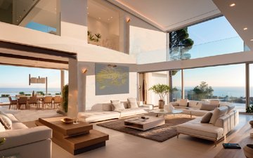 Property slide 10