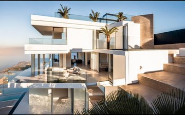 Property slide 2