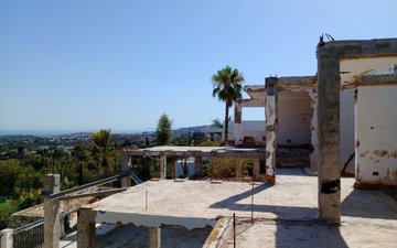 Property slide 3
