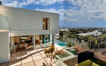 Property slide 8