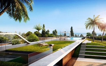 Property slide 13