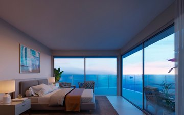 Property slide 8