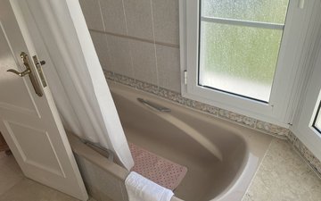 Property slide 11