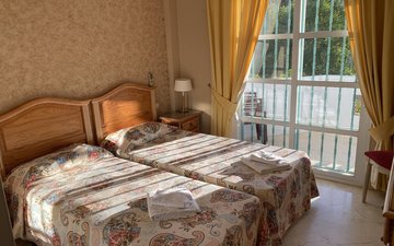 Property slide 13