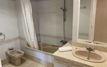 Property slide 14