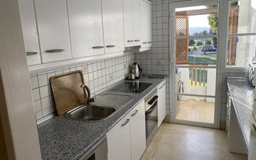 Property slide 7