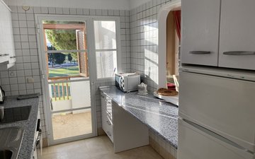 Property slide 8