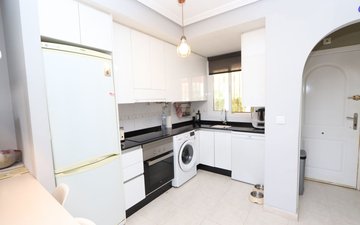 Property slide 12