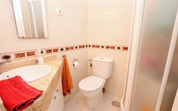 Property slide 17