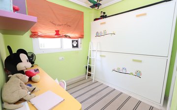Property slide 18