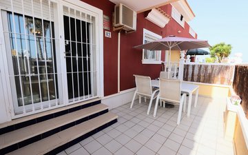 Property slide 20