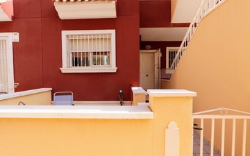 Property slide 22