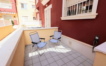 Property slide 26