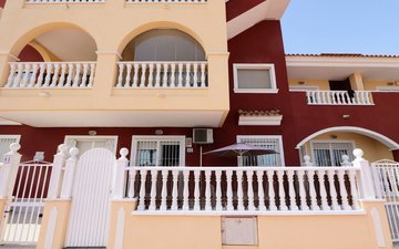 Property slide 27
