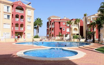 Property slide 30