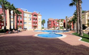 Property slide 32