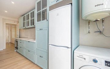 Property slide 12