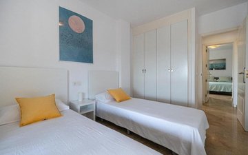 Property slide 19