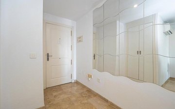 Property slide 21