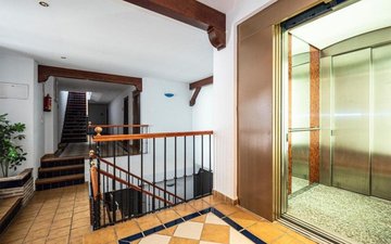 Property slide 23