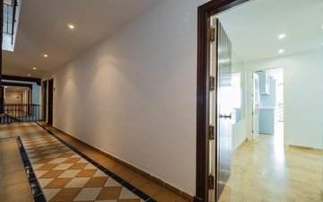Property slide 24