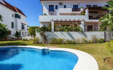 Property slide 25