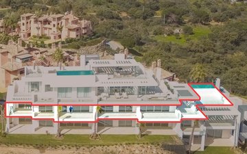 Property slide 1