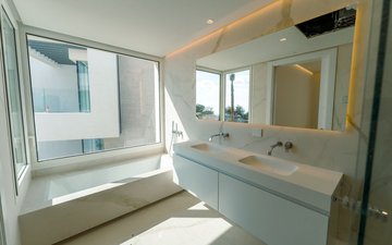 Property slide 12