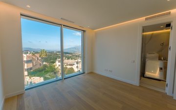 Property slide 13