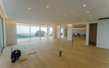 Property slide 4